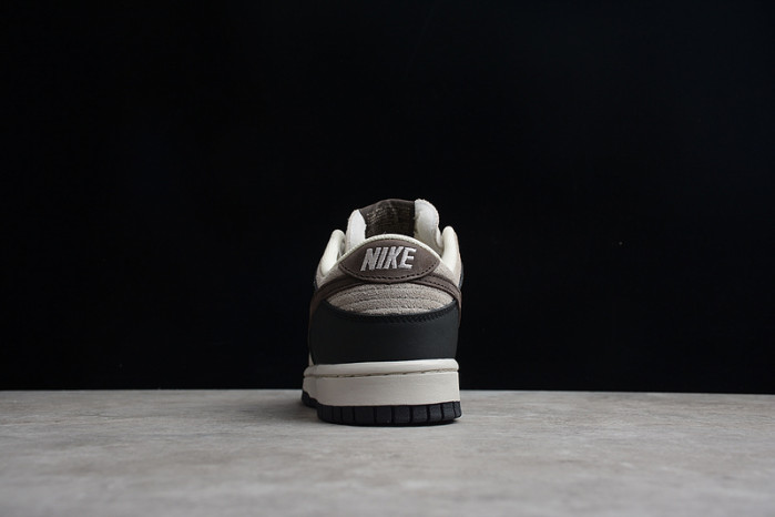 otomo katsuhiro x nike sb dunk low steamboy lf0039-003