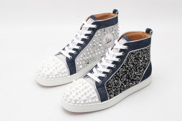 cl sneaker 20220505011 cl sneaker 20220505011