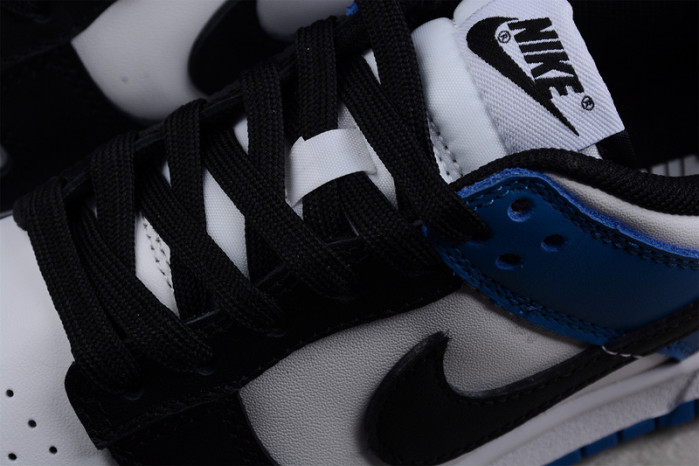 nike sb dunk low do7412-998