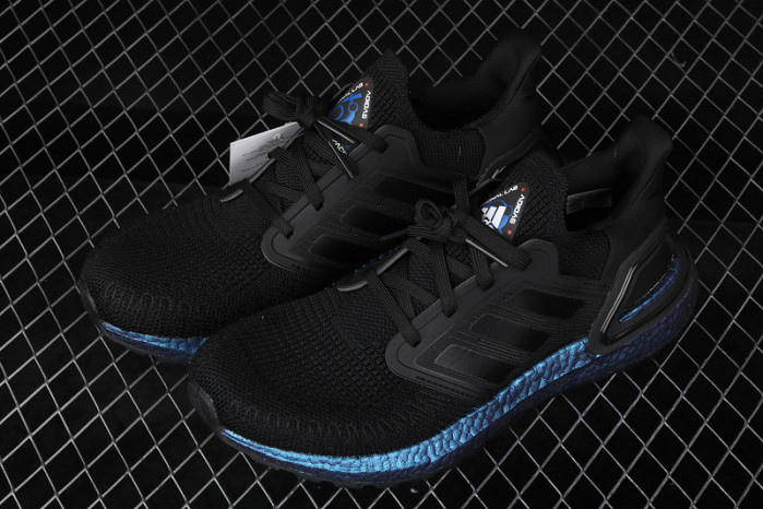 a*d*i*s ultraboost 20 