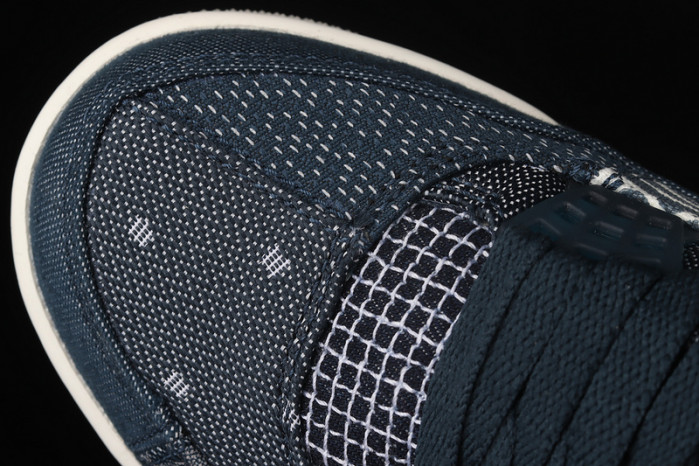 air jordan 4 retro se sashiko cw0898-400