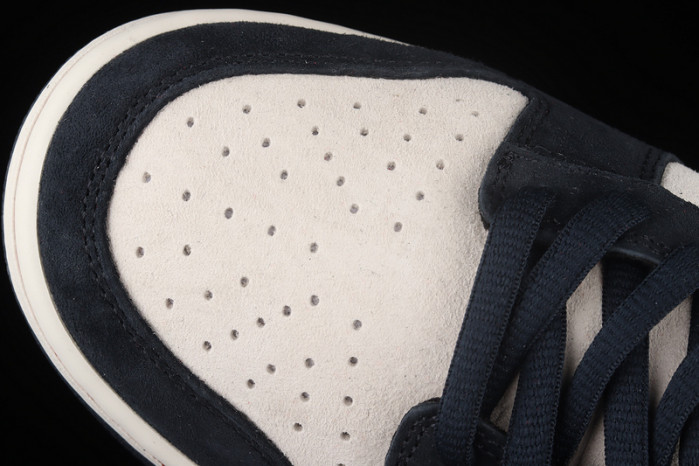 otomo katsuhiro x nike sb dunk low steamboy ost lf0039-004