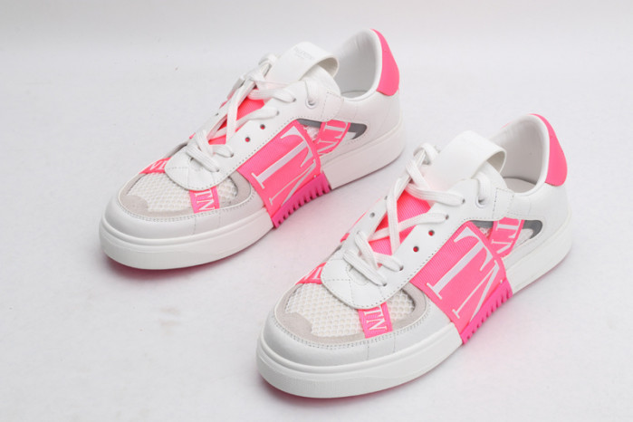 v*lentino sneakers va896-036