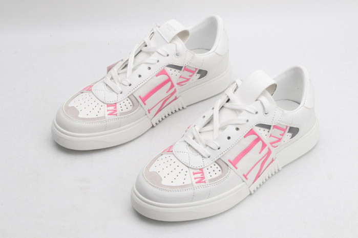 v*lentino sneakers va306-596