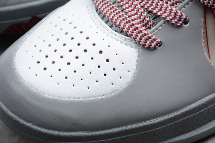 nike zoom kobe 4 protro 