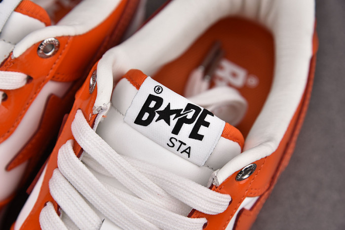 bape sta sk8 sneaker d5896320