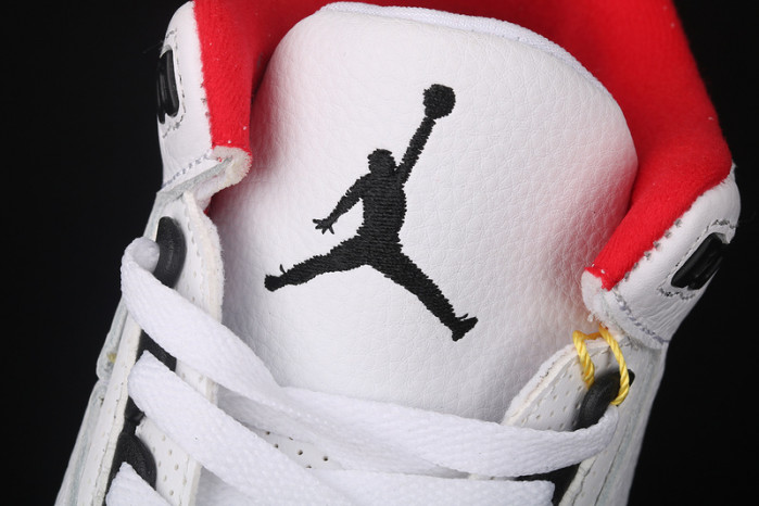 air jordan 3 retro seoul av8370-100