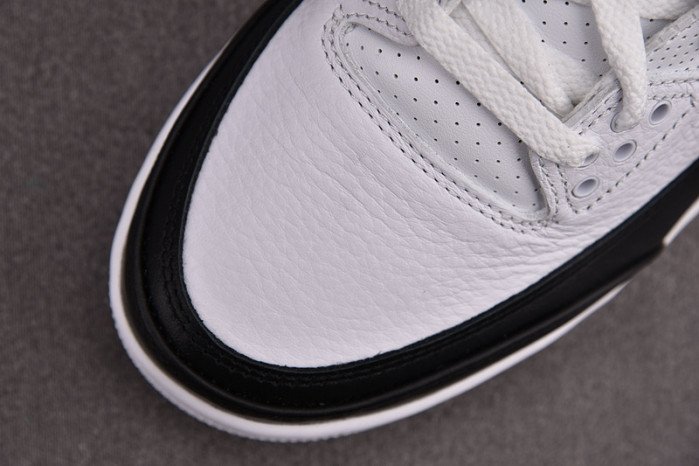 air jordan 3 fragment da3595-100