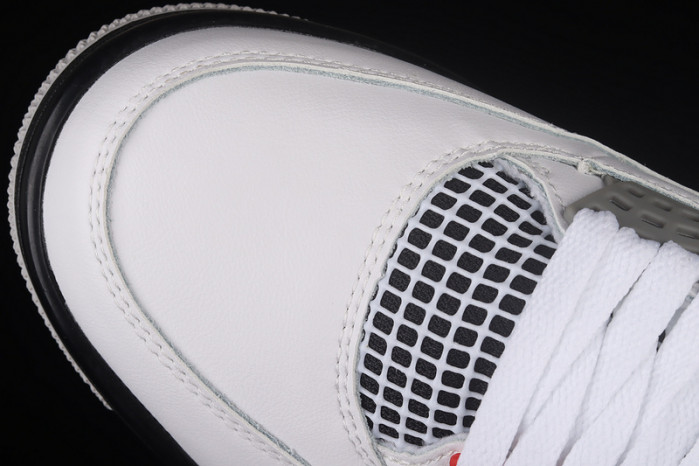 air jordan 4 retro se