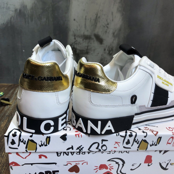 d.g. sneakers d569-226