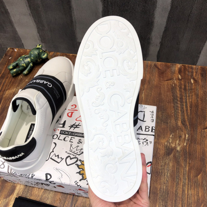 d.g. sneakers dt58992-02