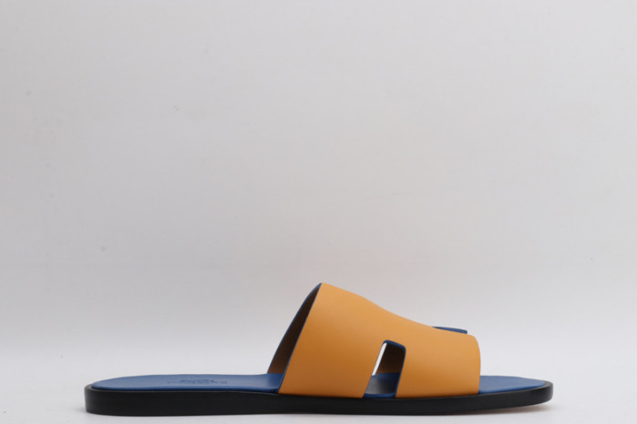 H**mes slide cy5522-002