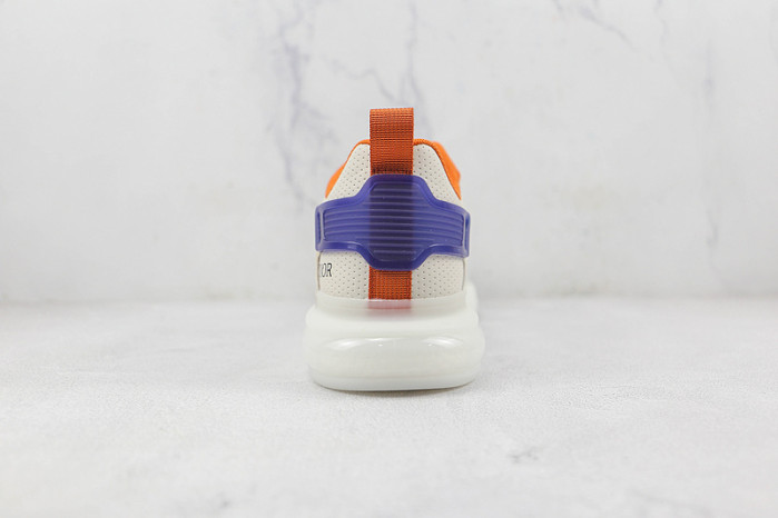 d10r sneakers d569-25633