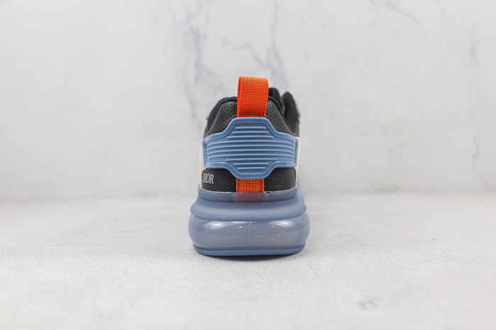 d10r sneakers d5205-362336