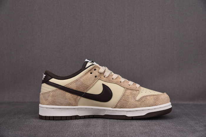 dunk low premium