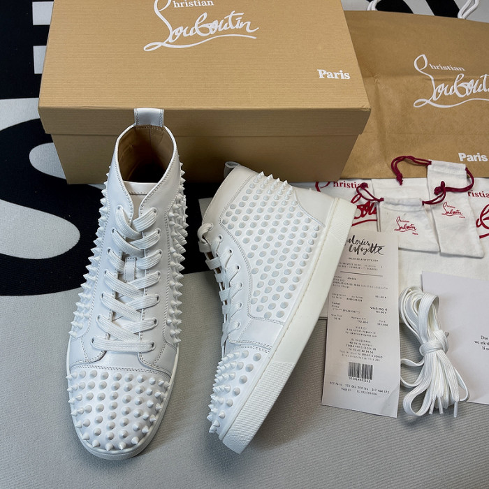 cl sneaker cll562-001 cl sneaker cll562-001