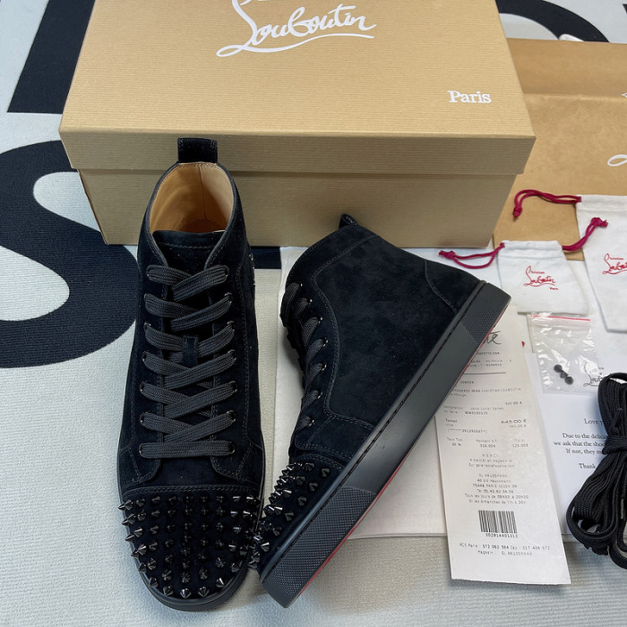 cl sneaker a102-127 cl sneaker a102-127