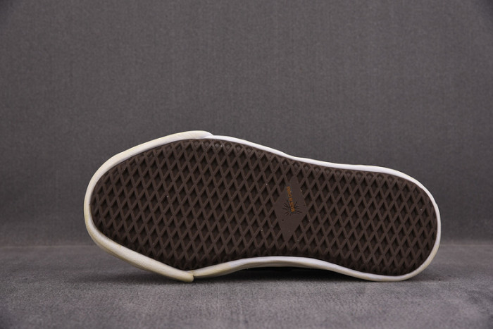 Ma*s*n mihara yasuhiro my01-010