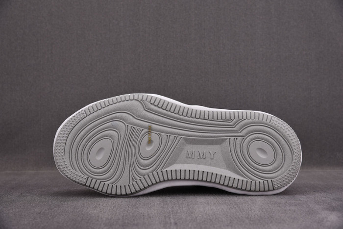 Ma*s*n mihara yasuhiro my01-013