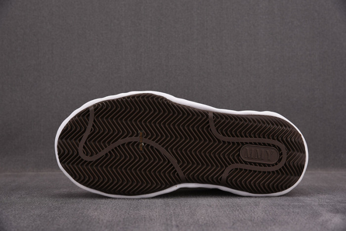 Ma*s*n mihara yasuhiro my01-021