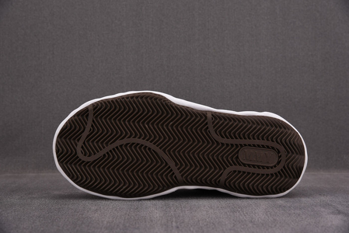 Ma*s*n mihara yasuhiro my01-022