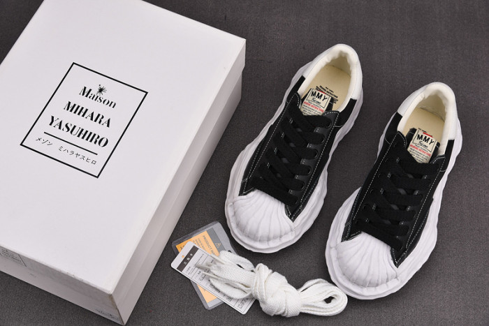 Ma*s*n mihara yasuhiro my01-025