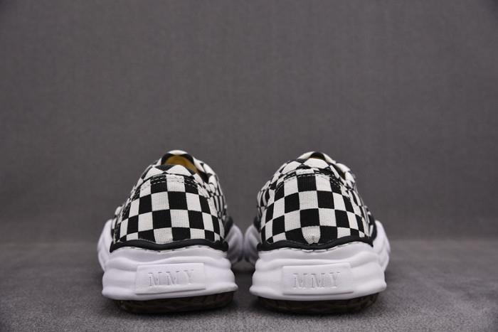 Ma*s*n mihara yasuhiro my01-026