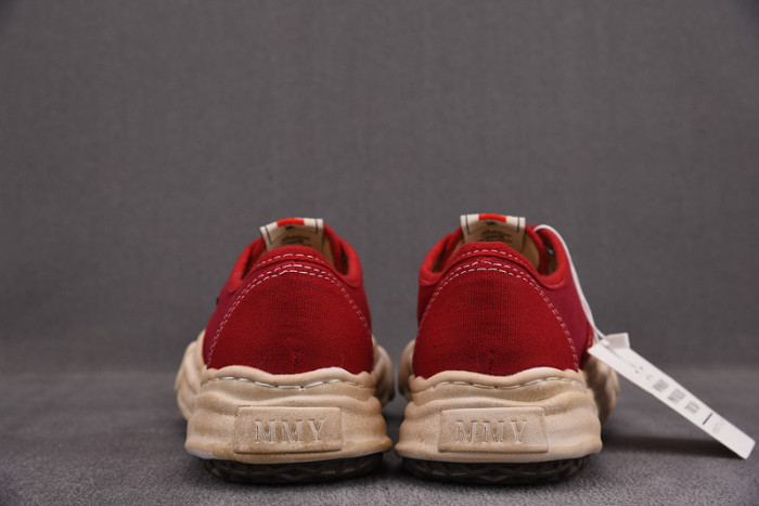 Ma*s*n mihara yasuhiro my01-032