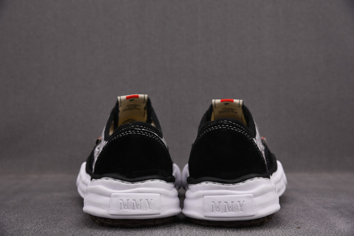 Ma*s*n mihara yasuhiro my01-033