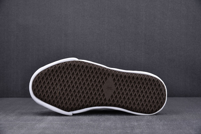 Ma*s*n mihara yasuhiro my01-043