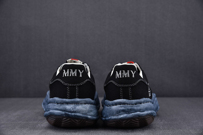 Ma*s*n mihara yasuhiro my01-046