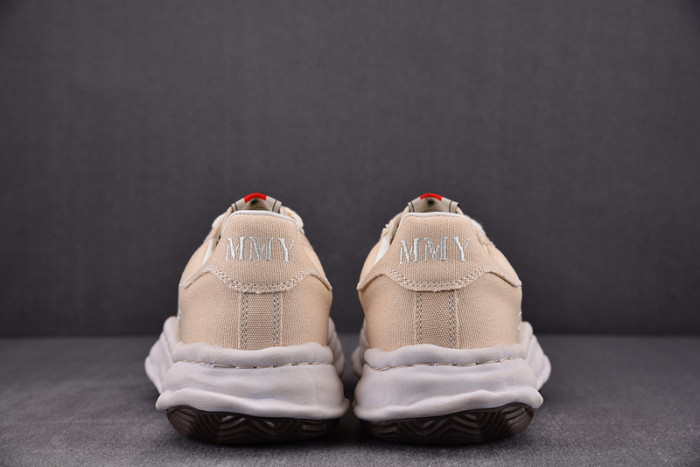 Ma*s*n mihara yasuhiro my01-048