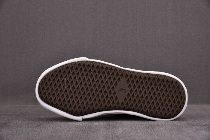 Ma*s*n mihara yasuhiro my01-060