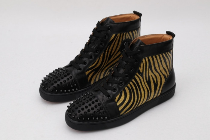 cl sneaker cl859-001 cl sneaker cl859-001