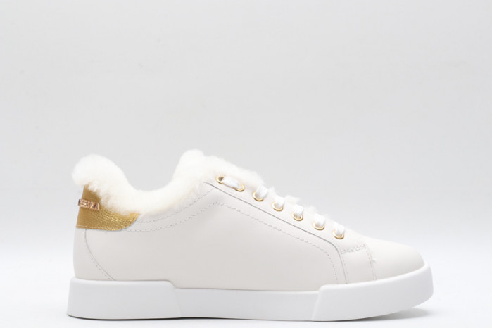 d.g. sneakers dg210-003