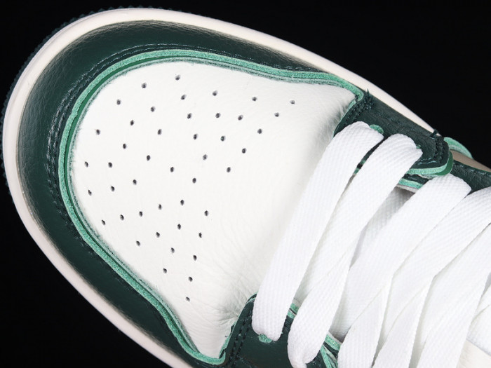 bape sta low sneaker st568-2589