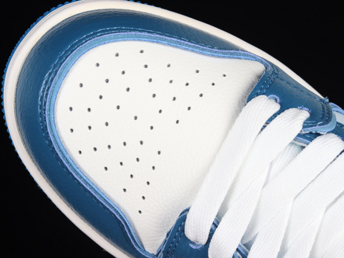 bape sta low sneaker hu5689-2356