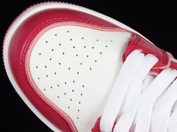 bape sta low sneaker ol5689-0023