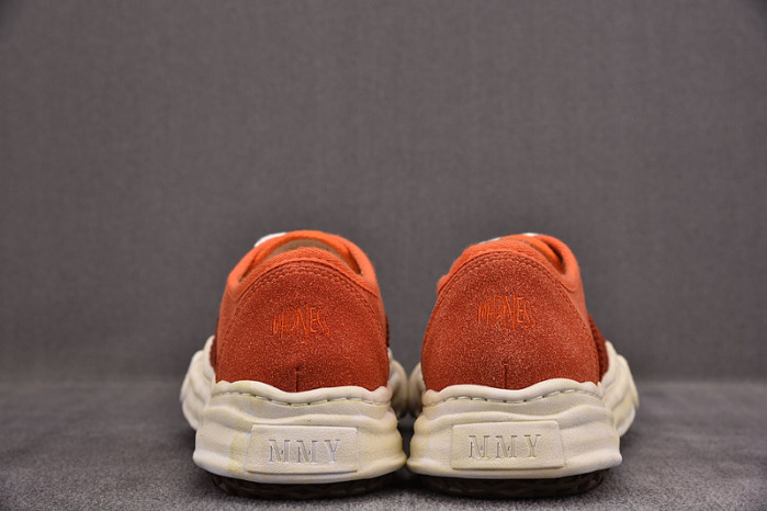 Ma*s*n mihara yasuhiro my01-063