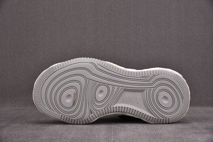 Ma*s*n mihara yasuhiro my01-066