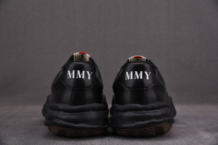 Ma*s*n mihara yasuhiro my01-070