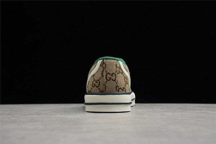 G*u*i low-top sneaker gu58203-2263