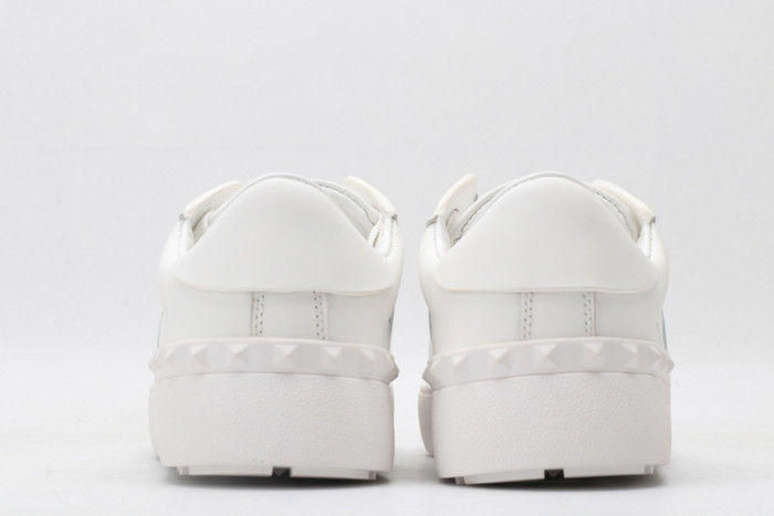 v*lentino sneakers va1085-211