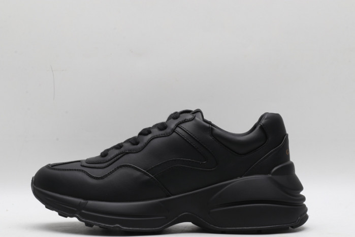 G*u*i trainer sneaker gu015 G*u*i trainer sneaker gu015