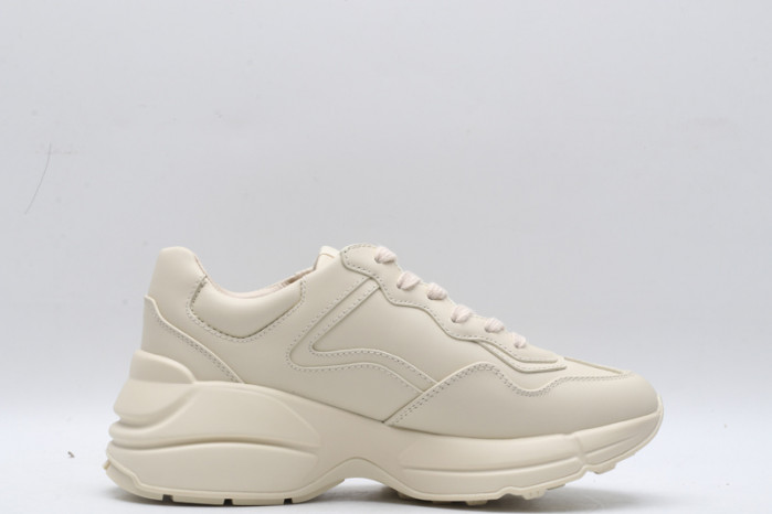 G*u*i trainer sneaker gu022