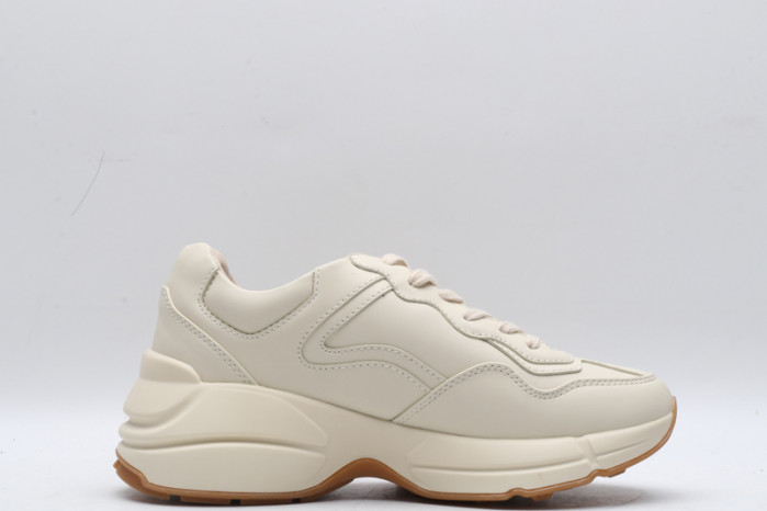 G*u*i trainer sneaker gu024