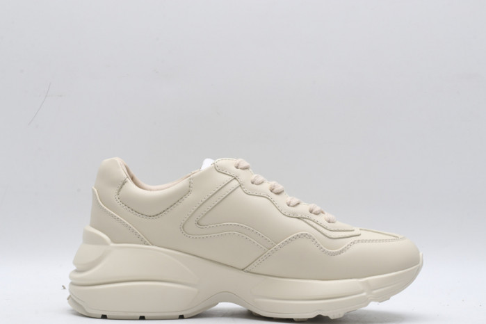 G*u*i trainer sneaker gu025