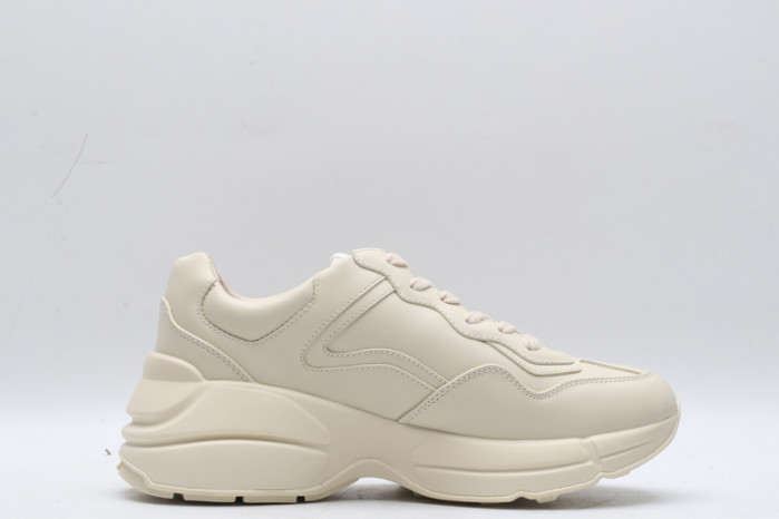 G*u*i trainer sneaker gu026