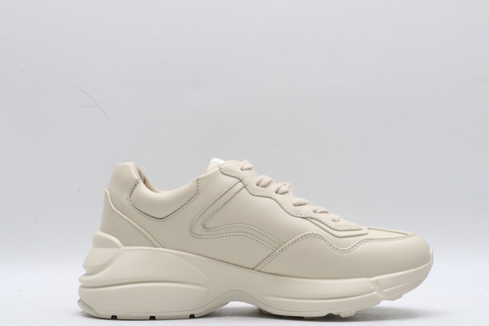 G*u*i trainer sneaker gu027