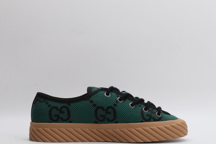 G*u*i low-top sneaker gu58203-2287